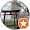 スタビ