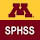 School of Public Health Student Senate's profile photo