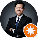 Tran Trong Huy Thong