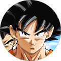 Avis de Goku.e avec une note de 3 sur 5