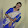 Panchi Haloi's profile photo