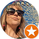 Paula Phillips profile photo