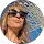 Community member