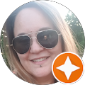 Avatar de laetitia.e