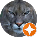 Three Birches Reviewer Avatar