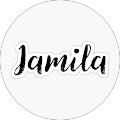 Avis de Jamila.h avec une note de 5 sur 5