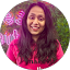Toral Vaghela | Joondalup