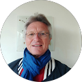 Avatar de jean-pierre.h