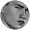 Alvin Bergvall