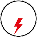 Avatar de Pascal.r