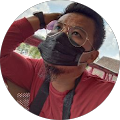 zulkifli zakaria channel