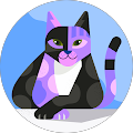 Community member