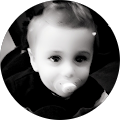 Avatar de jennifer.o