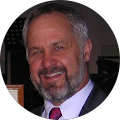 Ray Tiller Avatar