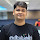 Sagar Abhishek's profile photo