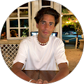 Avis de Nicolas.a avec une note de 5 sur 5