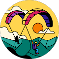 Avatar de Corentin.l