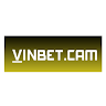 Vinbet 