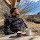 Thilo Cestonaro's profile photo