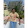 Naveen Samrat's profile photo