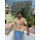 Naveen Samrat's profile photo