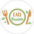 Avis de EatsPossible.p avec une note de 5 sur 5