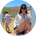 Almaldring del Rocío Benítez Mendivil