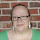 Stephanie Hill's profile photo