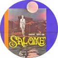 Avis de Salome.a avec une note de 5 sur 5