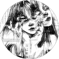 Avatar de mel.i