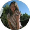 Avatar de Julie.i