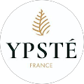 Avis de YPSTÉ.f avec une note de 5 sur 5