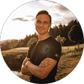 Qi Surfing Concept - Zwingenberg