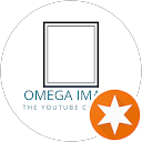 Omega-care training