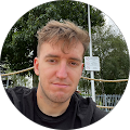 Sebastian Siekiera