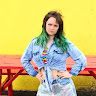 Photo de Sandra Sunshine