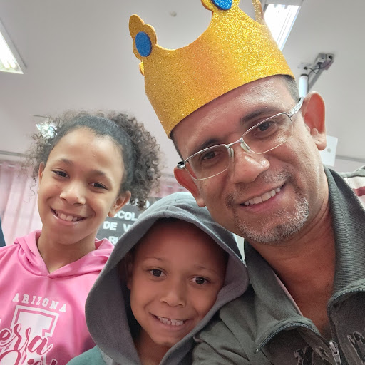 NAC ODONTOLOGIA | Dentista Na Zona Leste (Não aceitamos convênio) — foto 2