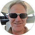 Billy Fogle