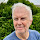 toone...@gmail.com's profile photo