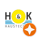 Herden & Köllner Haustechnik