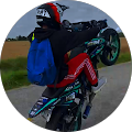 Avatar de Yann.e