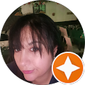 Avatar de Christel.h
