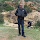 ILYES Kammoun's profile photo