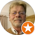 Reviewer photo