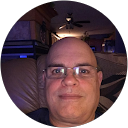 Todd Cruchelow