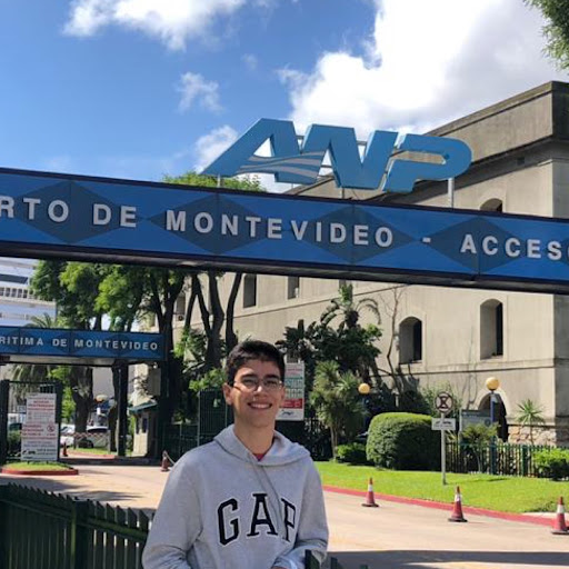 Sua Estética Dental — foto 4