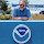 Ken Knapp - NOAA Federal's profile photo