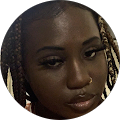 Community member