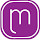 Manucuoca's profile photo