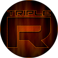 Avis de Triple__R_.o avec une note de 5 sur 5